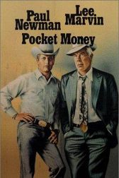 دانلود فیلم Pocket Money 1972