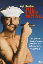 دانلود فیلم The Last Detail 1973