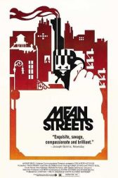 دانلود فیلم Mean Streets 1973