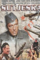 دانلود فیلم The Battle of Sutjeska 1973