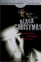 دانلود فیلم Black Christmas 1974