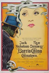 دانلود فیلم Chinatown 1974