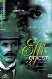 دانلود فیلم Effi Briest 1974