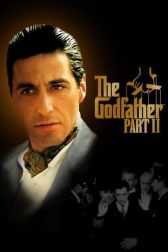 دانلود فیلم The Godfather: Part II 1974