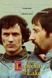 دانلود فیلم Lancelot of the Lake 1974