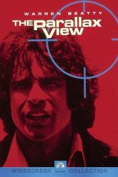 دانلود فیلم The Parallax View 1974