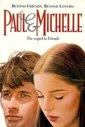 دانلود فیلم Paul and Michelle 1974