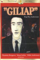 دانلود فیلم Giliap 1975