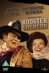 دانلود فیلم Rooster Cogburn 1975