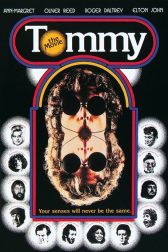 دانلود فیلم Tommy 1975