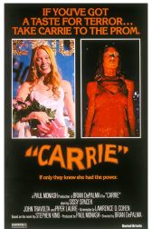 دانلود فیلم Carrie 1976