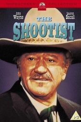 دانلود فیلم The Shootist 1976