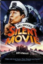 دانلود فیلم Silent Movie 1976