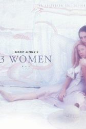 دانلود فیلم 3 Women 1977