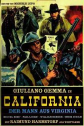 دانلود فیلم California 1977