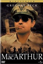 دانلود فیلم MacArthur 1977