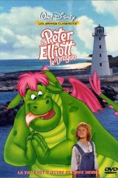 دانلود فیلم Pete’s Dragon 1977