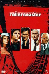 دانلود فیلم Rollercoaster 1977