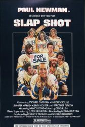 دانلود فیلم Slap Shot 1977