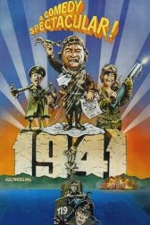 دانلود فیلم 1941 1979