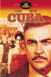 دانلود فیلم Cuba 1979