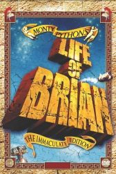 دانلود فیلم Life of Brian 1979