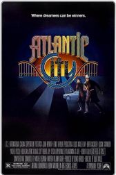 دانلود فیلم Atlantic City 1980