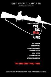 دانلود فیلم The Big Red One 1980