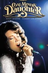 دانلود فیلم Coal Miner’s Daughter 1980