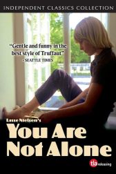 دانلود فیلم You Are Not Alone 1978