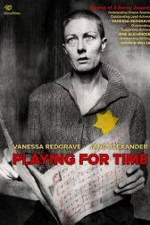 دانلود فیلم Playing for Time 1980