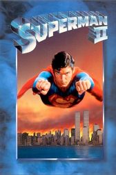 دانلود فیلم Superman II 1980