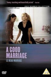 دانلود فیلم A Good Marriage 1982