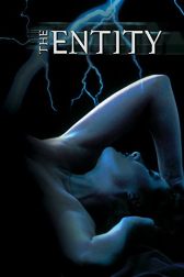 دانلود فیلم The Entity 1982