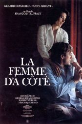 دانلود فیلم The Woman Next Door 1981