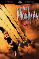 دانلود فیلم The Howling 1981