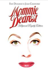 دانلود فیلم Mommie Dearest 1981