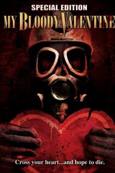 دانلود فیلم My Bloody Valentine 1981