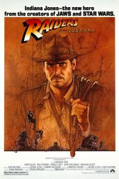 دانلود فیلم Raiders of the Lost Ark 1981