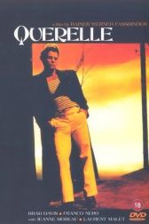 دانلود فیلم Querelle 1982