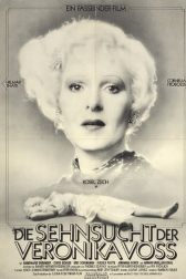 دانلود فیلم Veronika Voss 1982