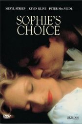 دانلود فیلم Sophie’s Choice 1982