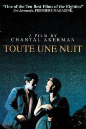 دانلود فیلم Toute une nuit 1982