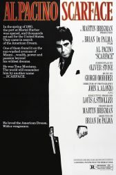 دانلود فیلم Scarface 1983