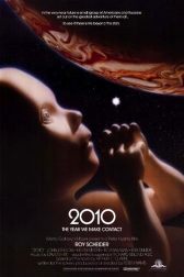 دانلود فیلم 2010 1984