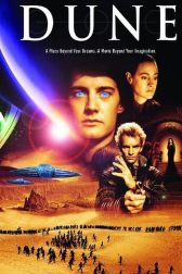 دانلود فیلم Dune 1984