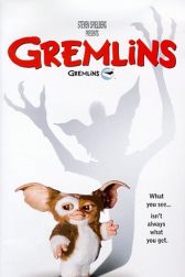 دانلود فیلم Gremlins 1984