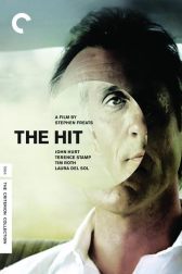 دانلود فیلم The Hit 1984