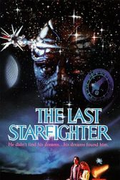 دانلود فیلم The Last Starfighter 1984