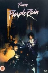 دانلود فیلم Purple Rain 1984